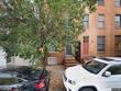 2143 cambridge st, baltimore,  MD 21231