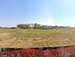 1311 ne white oaks ln, oak grove,  MO 64075