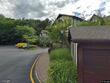 2309 hemingway ln # 2309
                                ,Unit # 2309, mahwah,  NJ 07430