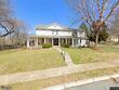 74 museum rd, reading,  PA 19607