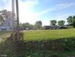 1484 old carlisle rd, aspers,  PA 17304