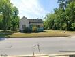 8347 lodge highway, lodge,  SC 29082