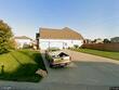 1401 ne ernest way, lees summit,  MO 64086