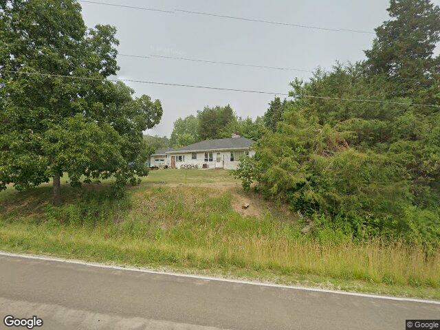 2569 e 22nd rd, marseilles,  IL 61341