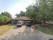 513 n gardner st, wellington,  KS 67152