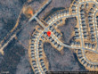 2042 acadia falls ln, lancaster,  SC 29720