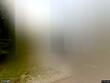 1045 linda ln, sandwich,  IL 60548