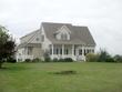 8941 white oak rd, mount sterling,  OH 43143