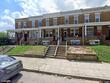 2887 pelham ave, baltimore,  MD 21213