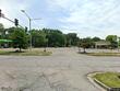 3116 e linwood blvd, kansas city,  MO 64128