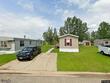 405 31st ave se lot 92
                                ,Unit Lot 92, minot,  ND 58701