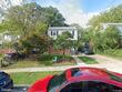 college park,  MD 20740