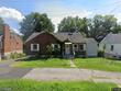 906 spruce st, martinsville,  VA 24112