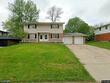 805 s fairview rd, columbia,  MO 65203
