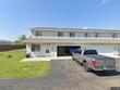 2723 n broadway, minot,  ND 58703