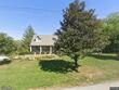13776 lookout dr, kansas city,  MO 64139