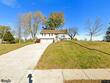 12200 hollingsworth rd, kansas city,  KS 66109
