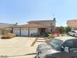  fountain valley,  CA 92708