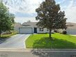1419 segovia pl, the villages,  FL 32162