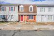 8969 mcdowell cmn, manassas,  VA 20110