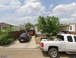 6406 cereus ct, laredo,  TX 78043