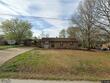 305 lincoln st, ethridge,  TN 38456