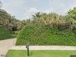 398 s beach rd, hobe sound,  FL 33455