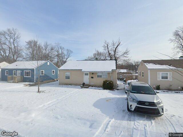 2345 englewood ct, independence,  MO 64052