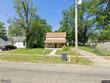 304 n van buren st, bloomingdale,  MI 49026