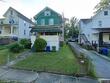 4917 alhambra ave, baltimore,  MD 21212