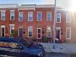 31 e heath st, baltimore,  MD 21230