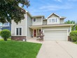 14543 summit dr, clive,  IA 50325