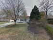 12813 w 92nd st, lenexa,  KS 66215