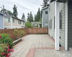  bothell,  WA 98012