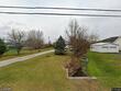  fairfield,  PA 17320