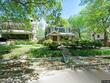 3717 tracy ave, kansas city,  MO 64109