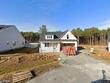 91 laramie ln, selma,  NC 27555