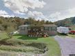 1758 county road 25, pedro,  OH 45659