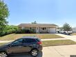 1175 f ave, marion,  IA 52302
