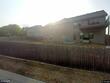 1800 nw mya ct, grain valley,  MO 64029