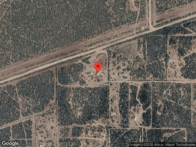 446 ranch rd, laredo,  TX 78043