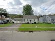 828 e circle dr, vestal,  NY 13850