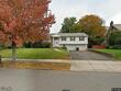 48 w passaic ave, rutherford,  NJ 07070