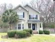 1044 coatesdale rd, columbia,  SC 29209