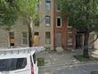 523 bloom st, baltimore,  MD 21217