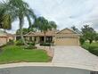 650 bainan pl, the villages,  FL 32162