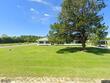 3079 se 129th st, starke,  FL 32091