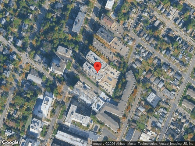 316 prospect ave apt 11j
                                ,Unit Apt 11J, hackensack,  NJ 07601