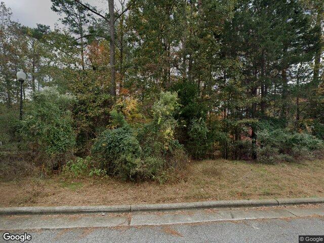 32 hickory ridge ln, clayton,  NC 27527