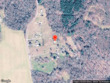 2100 mitchells mill rd, aylett,  VA 23009